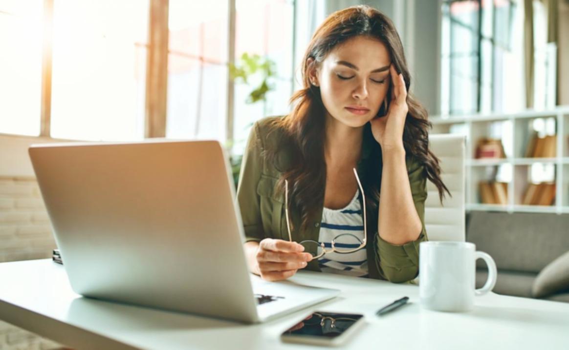 Team collaborating on SEO strategy