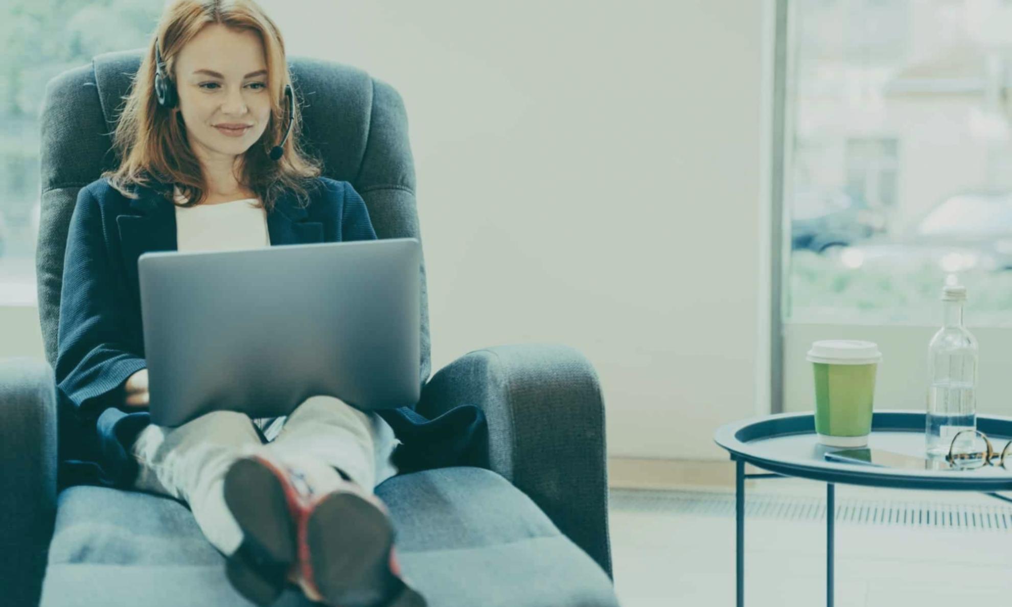 Local community workshop session in progress